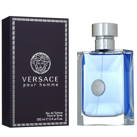 versace pour homme body wash|versace perfume men's original.